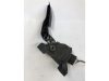 OPEL VECTRA C,  SIGNUM - 2006 - 9186724CE - gázpedál potenciométer
