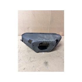 kormányoszlop burkolat