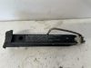OPEL ASTRA G - 9191486 - Opel Astra G