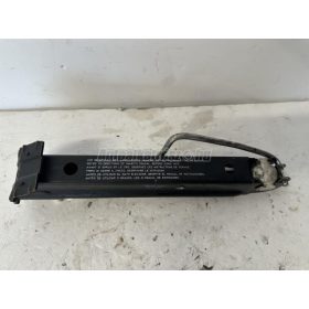 OPEL ASTRA G - 9191486 - Opel Astra G