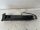 OPEL ASTRA G - 9191486 - Opel Astra G