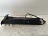 OPEL ASTRA G - 9191486 - Opel Astra G