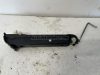 OPEL ASTRA G - 9191486 - Opel Astra G