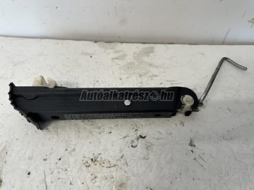 OPEL ASTRA G - 9191486 - Opel Astra G