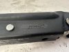 OPEL ASTRA G - 9191486 - Opel Astra G