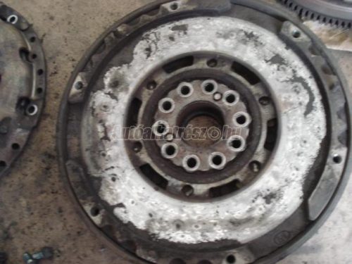 OPEL OMEGA B,  OMEGA - 9196730  - kuplungkészlet