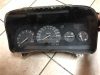 FORD ESCORT - 1994 - 91AB10849CC - km óra