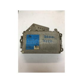 FORD ESCORT - 1994 - 91AB2C013AB - abs vezérlő modul