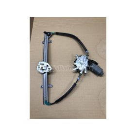   FORD ESCORT - 1991 - 91ABA23200BF, 91ABA23201BF  - ablakemelő