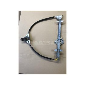   FORD ESCORT - 1991 - 91ABB23200AD, 91ABB23201AF - ablakemelő