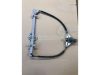FORD ESCORT - 1991 - 91ABB23200AD, 91ABB23201AF - ablakemelő