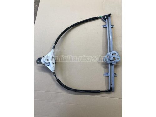 FORD ESCORT - 1991 - 91ABB23200AD, 91ABB23201AF - ablakemelő
