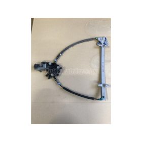   FORD ESCORT - 1991 - 91ABB23200BF , 91ABB23201BF  - ablakemelő