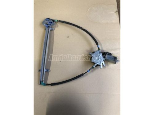 FORD ESCORT - 1991 - 91ABB23200BF , 91ABB23201BF  - ablakemelő