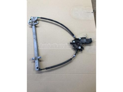 FORD ESCORT - 1991 - 91ABB23200BF , 91ABB23201BF  - ablakemelő