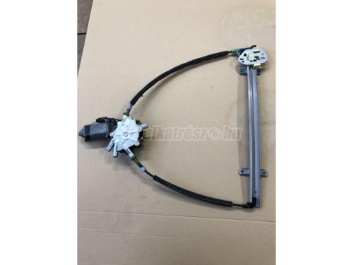 FORD ESCORT - 1991 - 91ABB23200BF , 91ABB23201BF  - ablakemelő