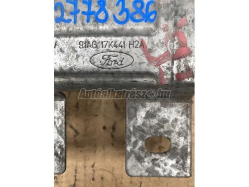 FORD ESCORT - 1994 - 91AG17K441H2A - ablaktörlőmotor