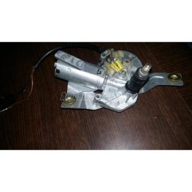 FORD ESCORT - 1995 - 91AG17K441W2B - ablaktörlő motor