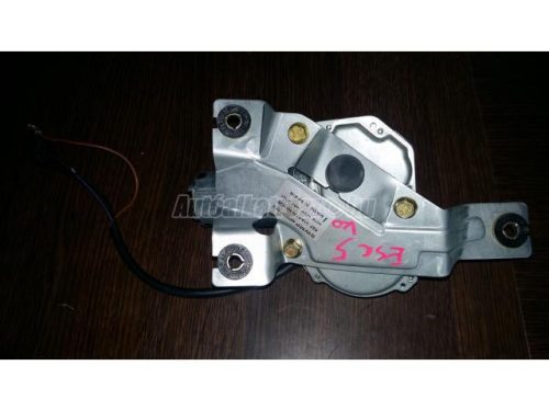 FORD ESCORT - 1995 - 91AG17K441W2B - ablaktörlő motor