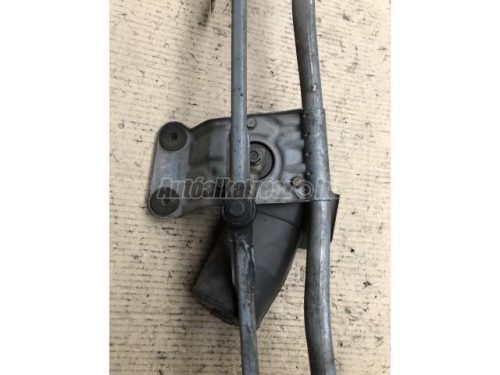 FORD ESCORT - 1991 - 91AG17K484AB, 91AG17K484AA - ablaktörlő szerkezet
