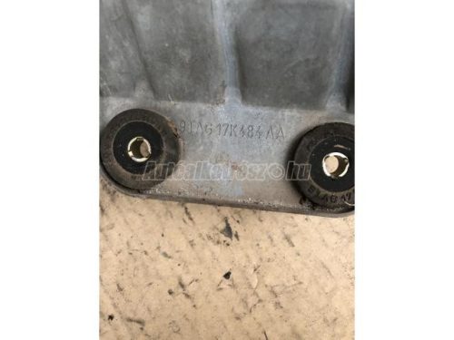 FORD ESCORT - 1991 - 91AG17K484AB, 91AG17K484AA - ablaktörlő szerkezet