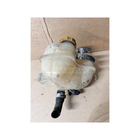 kiegyenlítőtartály