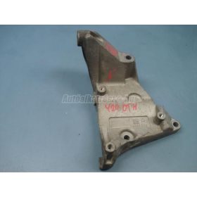 klímakompresszor tartó bak