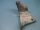 OPEL ASTRA G - 2001 - 9202480 - klímakompresszor tartó bak