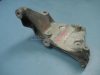 OPEL ASTRA G - 2001 - 9202480 - klímakompresszor tartó bak