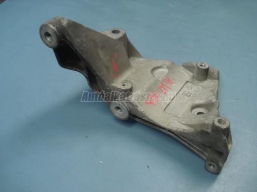 OPEL ASTRA G - 2001 - 9202480 - klímakompresszor tartó bak