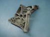 OPEL ASTRA G - 2001 - 9202480 - klímakompresszor tartó bak
