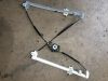 PEUGEOT 807 | CITROEN C8 | LANCIA PHEDRA | FIAT ULYSSE - 2003 - 9222.L2 - ablakemelő