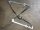 PEUGEOT 807 | CITROEN C8 | LANCIA PHEDRA | FIAT ULYSSE - 2003 - 9222.L2 - ablakemelő