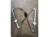 PEUGEOT 807 | CITROEN C8 | LANCIA PHEDRA | FIAT ULYSSE - 2003 - 9222.L2 - ablakemelő