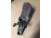 OPEL VECTRA B - 1999 - 9223024  - generátor tartóbak