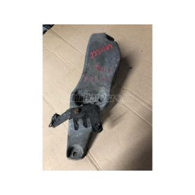 generátor tartóbak