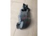 OPEL VECTRA B - 1999 - 9223024  - generátor tartóbak