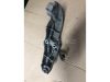 OPEL VECTRA B - 1999 - 9223024  - generátor tartóbak