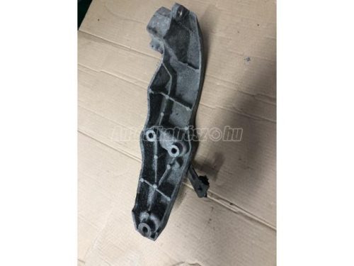 generátor tartóbak