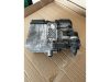 BMW 3-AS SOROZAT - 2001 - 92255B - állófűtés