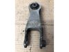 OPEL CORSA C,  TIGRA - 2002 - 9227882  - tartó, motorfelfüggesztés
