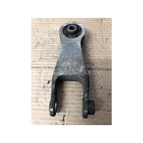   OPEL CORSA C,  TIGRA - 2002 - 9227882  - tartó, motorfelfüggesztés