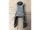 OPEL CORSA C,  TIGRA - 2002 - 9227882  - tartó, motorfelfüggesztés