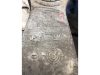 OPEL CORSA C,  TIGRA - 2002 - 9227882  - tartó, motorfelfüggesztés