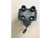 FORD ORION,  SIERRA,  FIESTA,  MONDEO,  ESCORT,  PUMA | MAZDA 121 - 1999 - 928F12029CA - gyújtótekercs