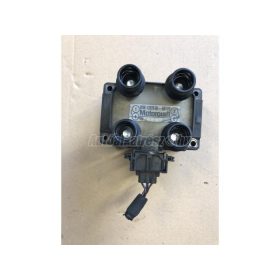   FORD ORION,  SIERRA,  FIESTA,  MONDEO,  ESCORT,  PUMA | MAZDA 121 - 1999 - 928F12029CA - gyújtótekercs