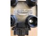 FORD ORION,  SIERRA,  FIESTA,  MONDEO,  ESCORT,  PUMA | MAZDA 121 - 1999 - 928F12029CA - gyújtótekercs