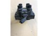 FORD ORION,  SIERRA,  FIESTA,  MONDEO,  ESCORT,  PUMA | MAZDA 121 - 1999 - 928F12029CA - gyújtótekercs