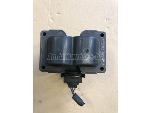 FORD ORION,  SIERRA,  FIESTA,  MONDEO,  ESCORT,  PUMA | MAZDA 121 - 1999 - 928F12029CA - gyújtótekercs