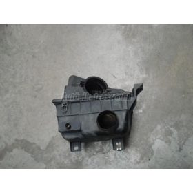 FORD ESCORT - 1993 - 928F9600DA - levegőszűrő ház